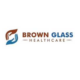 Brown Glass Health Care Services - Home Care
