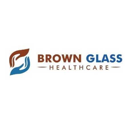 Brown Glass Health Care Services - Home Care