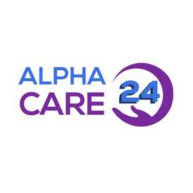 Alpha Care 24 - Home Care
