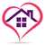 Quality HomeCare NorthWest Limited - Home Care