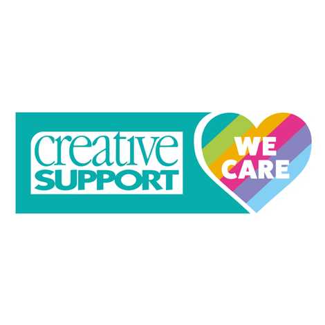 Creative Support - Slough Supported Living - Home Care