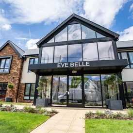 Eve Belle - Care Home