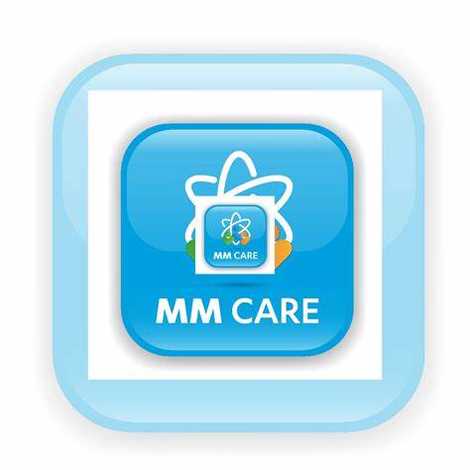 MM Care - Home Care