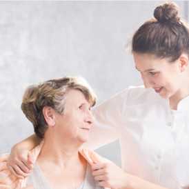 Kind Living Care - Home Care
