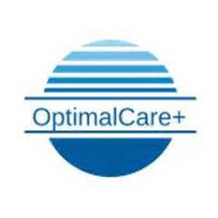 Optimal Care Plus