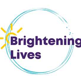 Brightening Lives Ltd - Home Care