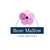 Rose Mallow Care Services Limited -  logo