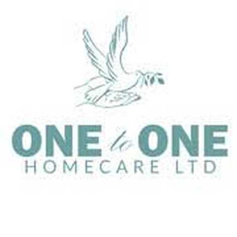 One to One Homecare Limited - Head Office - Home Care