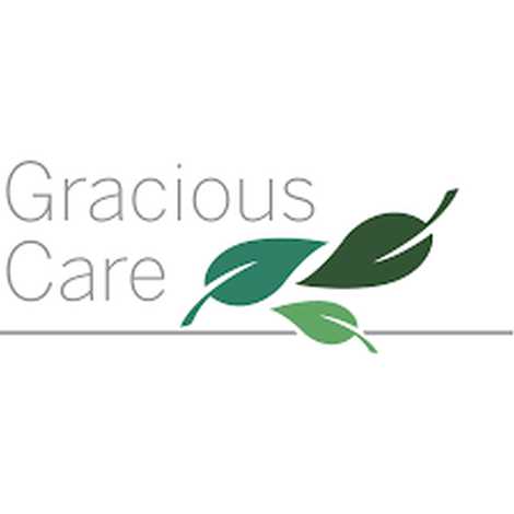 Gracious Care - Home Care