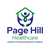 Page Hill Healthcare - Home Care