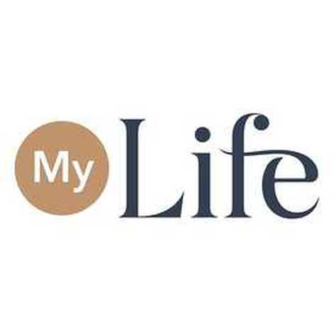MyLife Edinburgh & Lothians (Live-in-Care) - Live In Care