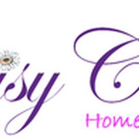 Daisy Chain Home Support - Home Care