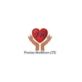 Presious Healthcare Ltd - Home Care