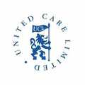 United Care Limited_icon