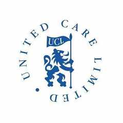 United Care Limited