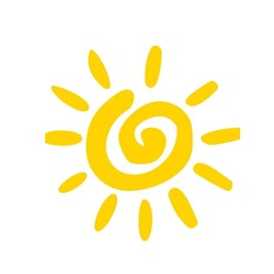 North Nottinghamshire Community Service - Home Care