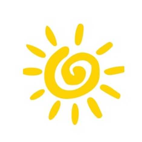 North Nottinghamshire Community Service - Home Care