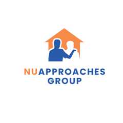 Nu Approaches Group