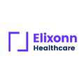 Elixonn Healthcare_icon