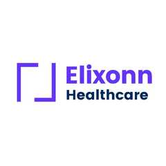 Elixonn Healthcare