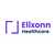 Elixonn Healthcare -  logo