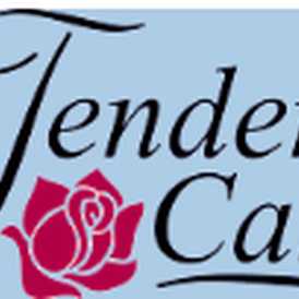 Tender-Care Services Limited - Home Care