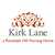 Kirk Lane Nursing Home - Care Home