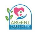 Argent Care Limited