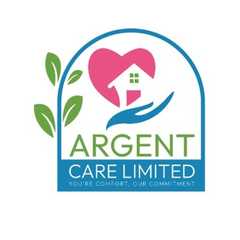 Argent Care Limited