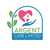 Argent Care Limited -  logo
