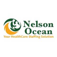 Nelson Ocean UK Ltd