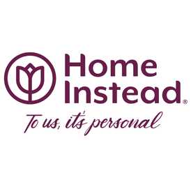 Home Instead Portsmouth (Live-in Care) - Live In Care