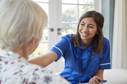 Novus Care Limited - Canvey Island - Home Care