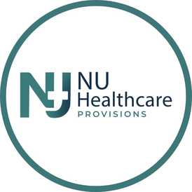 NU Healthcare Provisions (Live-in Care) - Live In Care
