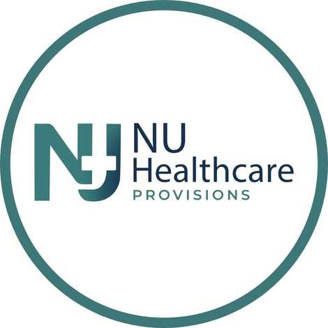 NU Healthcare Provisions (Live-in Care) - Live In Care