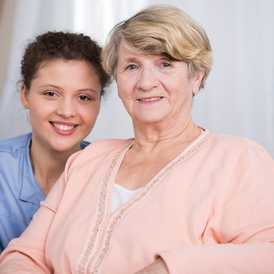 Flawless Care PVT Limited - Home Care