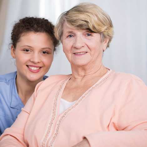 Flawless Care PVT Limited - Home Care