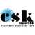 CSK Support 24 Ltd -  logo