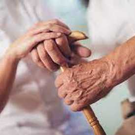 Acadability - Home Care