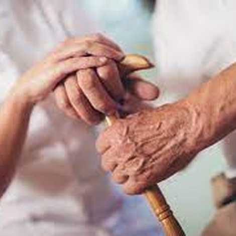 Acadability - Home Care