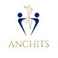 Anchits Ltd