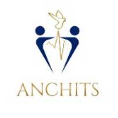Anchits Ltd