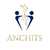 Anchits Ltd -  logo