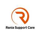 Rania Support Care Ltd