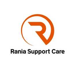 Rania Support Care Ltd