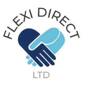 Flexi Direct (Live-in Care) - Live In Care