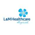 L&M Healthcare