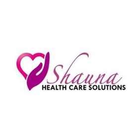 Shauna Health Care Service Solutions North East - Home Care