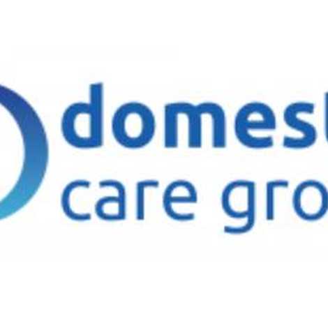 Domestic Care - Home Care