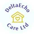 Deltaecho Care Ltd_icon